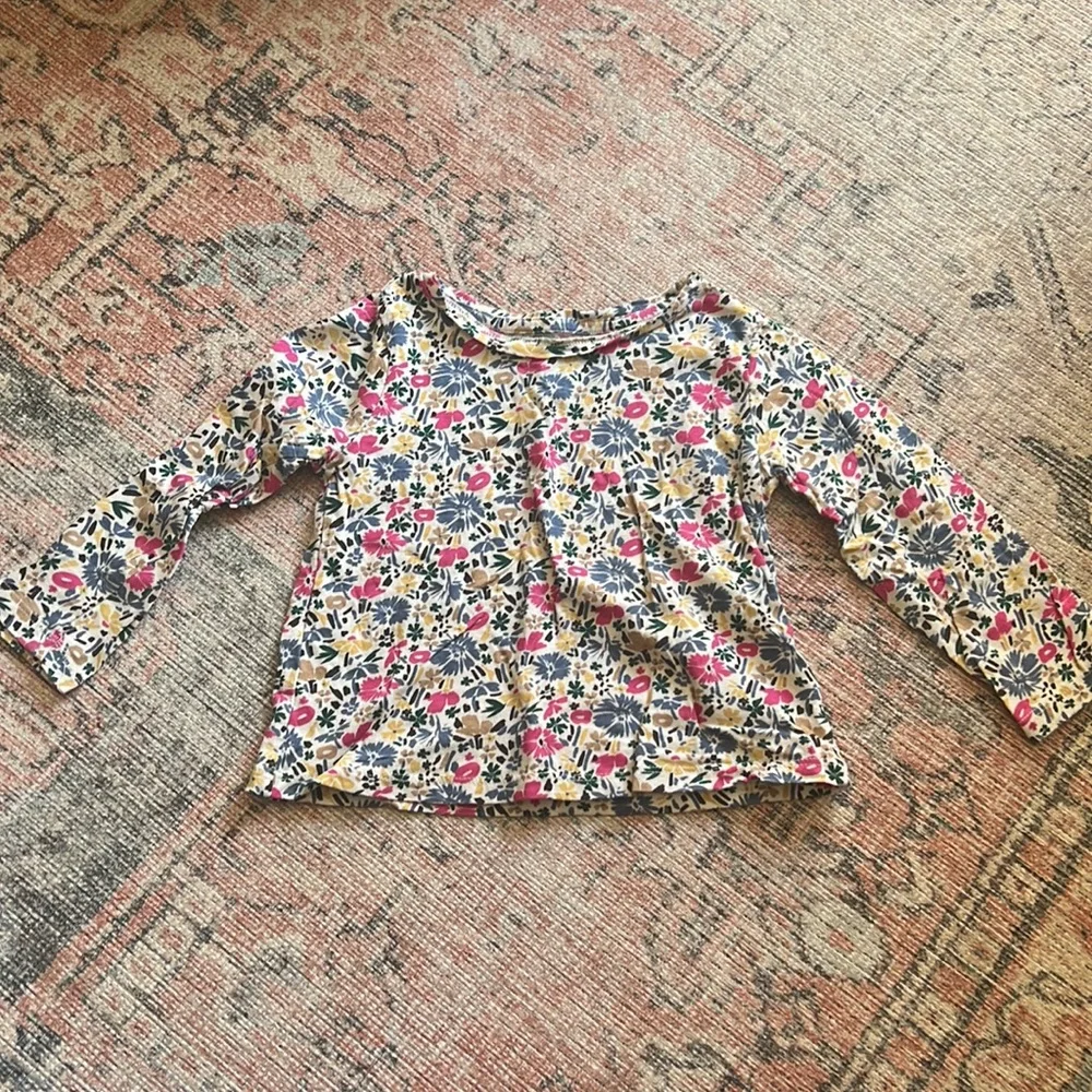 GAP euc bundle